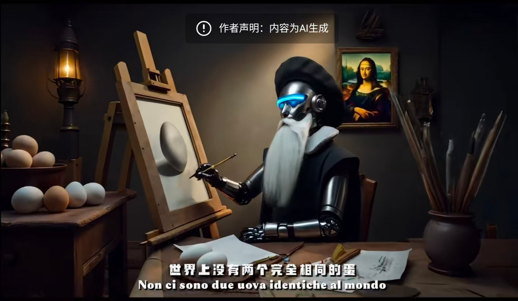 Frame 1