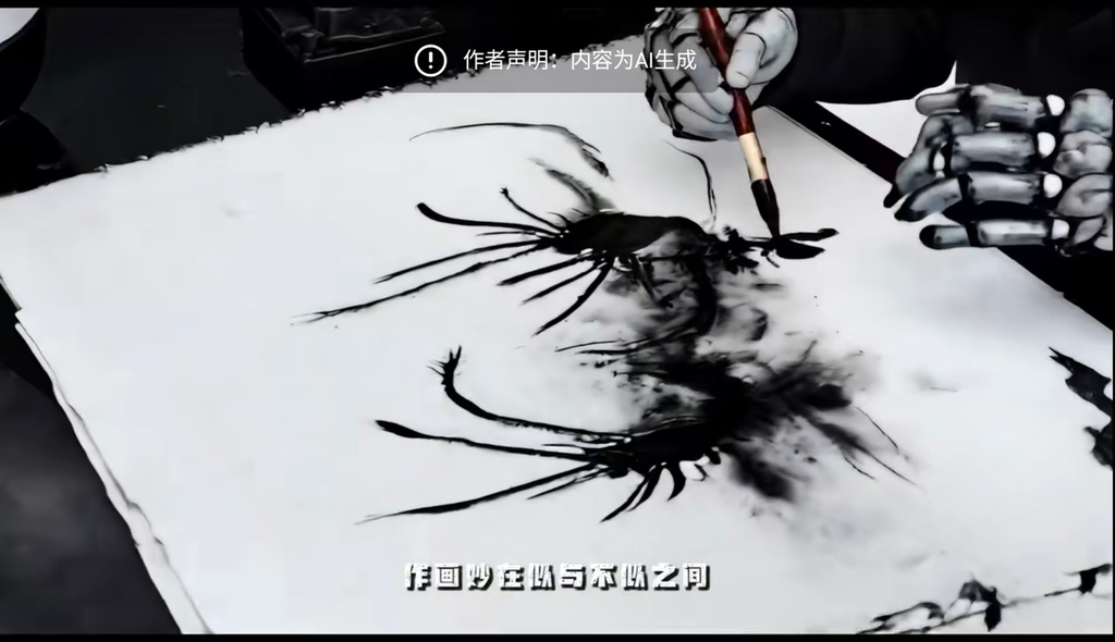 Frame 2