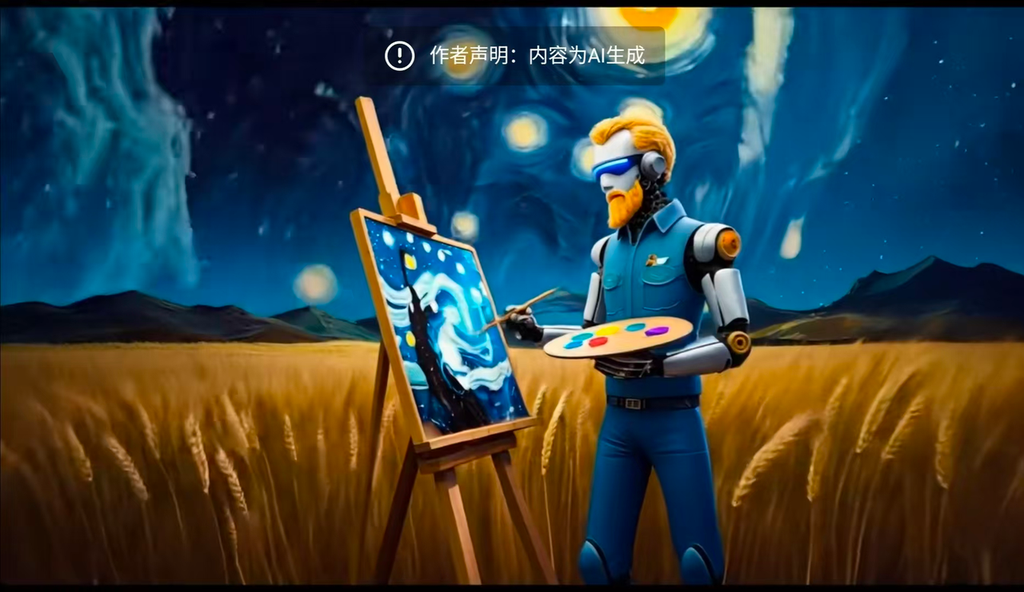 Frame 3