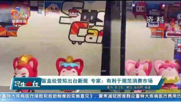 Wuhan TV Report 4