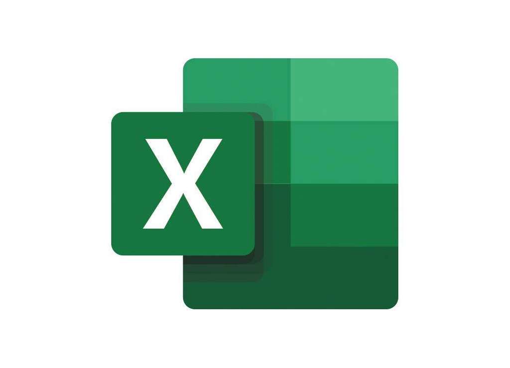 Excel