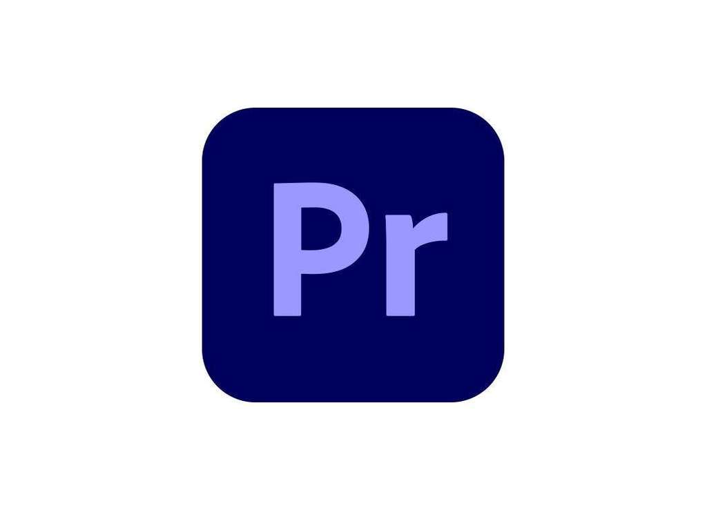 PR