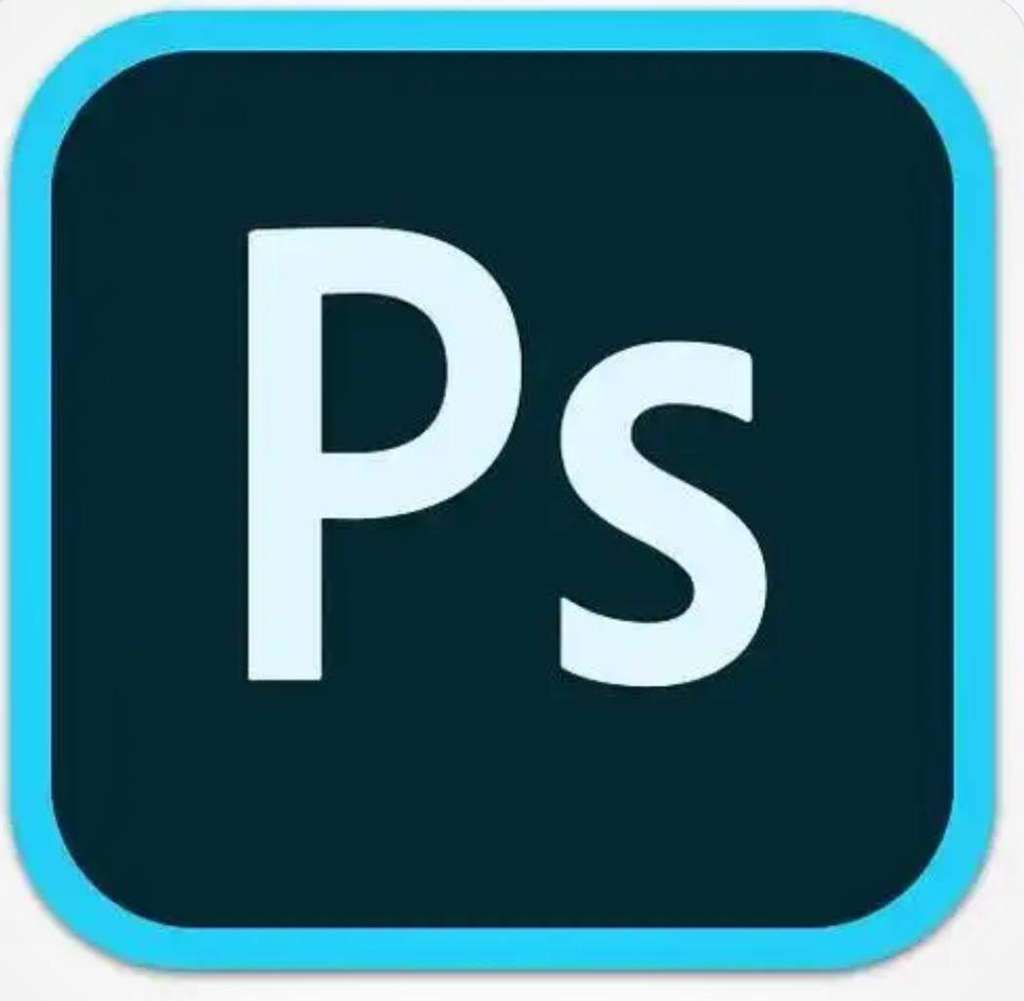 PS